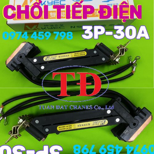 tay-lay-dien-cau-truc-3p-30a-kyec tay-lay-dien-cau-truc-3p-30a-kyec