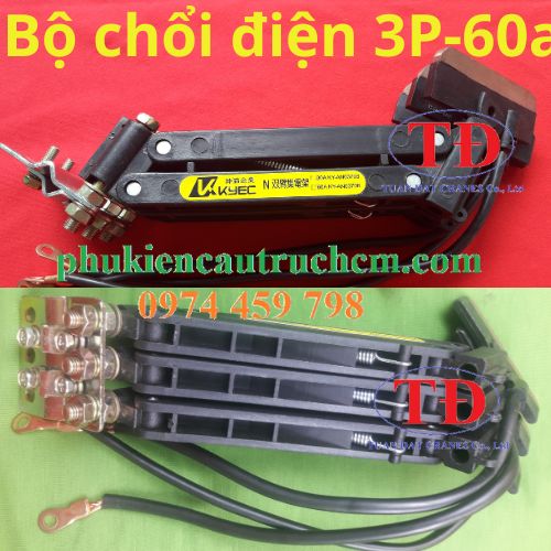 choi-quet-dien-cau-truc-3p-60a-kyec choi-quet-dien-cau-truc-3p-60a-kyec