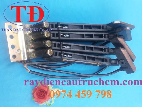 choi-tiep-dien-4p-60a choi-tiep-dien-4p-60a