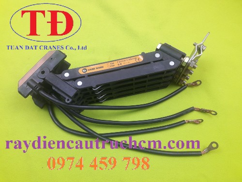 choi-tiep-dien-4p-60a choi-tiep-dien-4p-60a