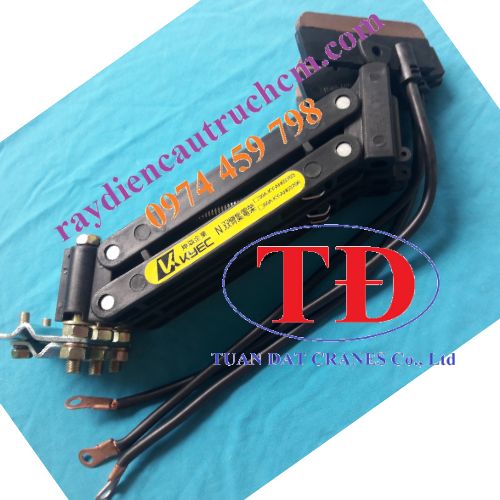 choi-quet-dien-cau-truc-3p-60a-kyec choi-quet-dien-cau-truc-3p-60a-kyec