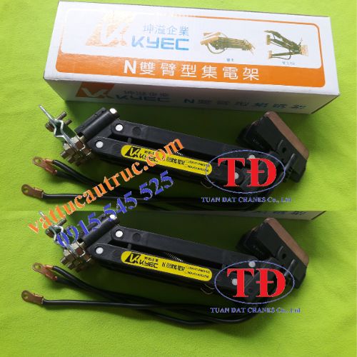 choi-quet-dien-cau-truc-3p-60a-kyec choi-quet-dien-cau-truc-3p-60a-kyec