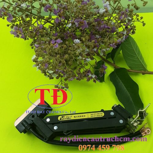 choi-quet-dien-cau-truc-3p-60a-kyec choi-quet-dien-cau-truc-3p-60a-kyec