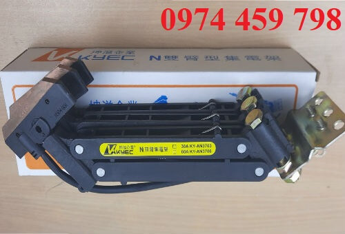 choi-tiep-dien-cau-truc-hieu-kyec choi-tiep-dien-cau-truc-hieu-kyec