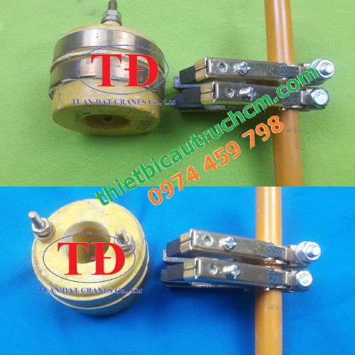 co-gop-dien-choi-than-2-pha-duong-kinh-20x50-mm co-gop-dien-choi-than-2-pha-duong-kinh-20x50-mm