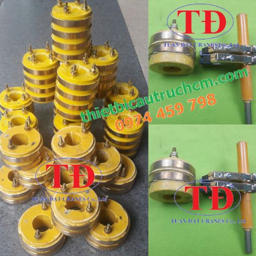 co-gop-dien-choi-than-2-pha-duong-kinh-20x50-mm co-gop-dien-choi-than-2-pha-duong-kinh-20x50-mm