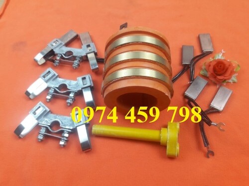 co-gop-dien-3-pha-truc-55 co-gop-dien-3-pha-truc-55