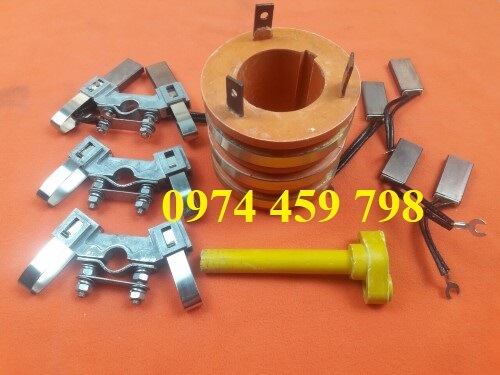 co-gop-dien-3-pha-truc-55 co-gop-dien-3-pha-truc-55