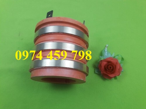 co-gop-dien-3-pha-truc-55 co-gop-dien-3-pha-truc-55