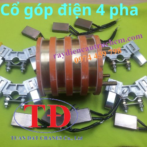 co-gop-dien-4-pha co-gop-dien-4-pha