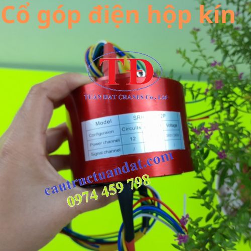 bo-co-gop-dien-hop-kin bo-co-gop-dien-hop-kin