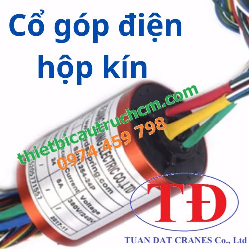 co-gop-dien-3pha-hop-kin co-gop-dien-3pha-hop-kin