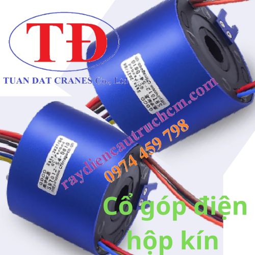 co-gop-dien-3pha-hop-kin co-gop-dien-3pha-hop-kin