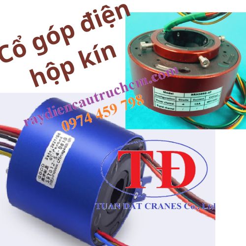 co-gop-dien-3pha-hop-kin co-gop-dien-3pha-hop-kin