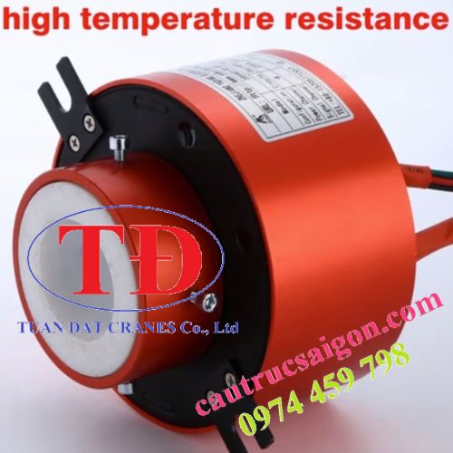 co-gop-dien-3pha-hop-kin co-gop-dien-3pha-hop-kin