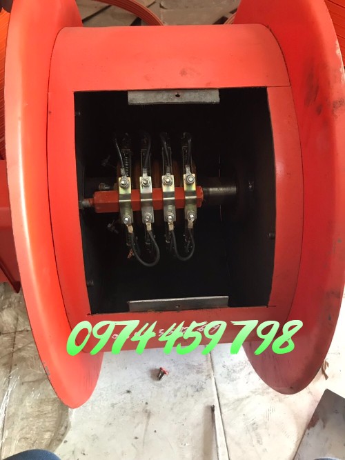 co-gop-dien-3-pha-55x100x95 co-gop-dien-3-pha-55x100x95