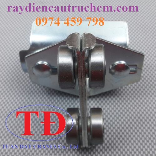 con-lan-dan-cap-cau-truc con-lan-dan-cap-cau-truc