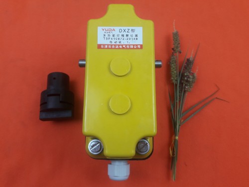 cong-tac-hanh-trinh-da-nang-dxz-1-60 cong-tac-hanh-trinh-da-nang-dxz-1-60