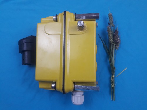 cong-tac-hanh-trinh-da-nang-dxz-1-60 cong-tac-hanh-trinh-da-nang-dxz-1-60