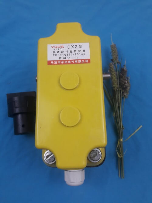 cong-tac-hanh-trinh-da-nang-dxz-1-60 cong-tac-hanh-trinh-da-nang-dxz-1-60