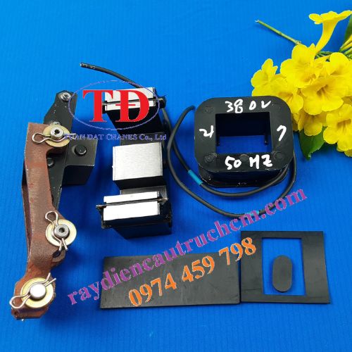 cum-thang-palang-mitsu-cua-nhat cum-thang-palang-mitsu-cua-nhat