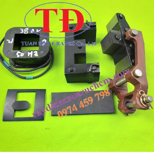 cum-thang-palang-mitsu-cua-nhat cum-thang-palang-mitsu-cua-nhat