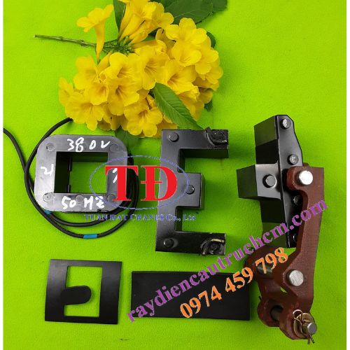 cum-thang-palang-mitsu-cua-nhat cum-thang-palang-mitsu-cua-nhat