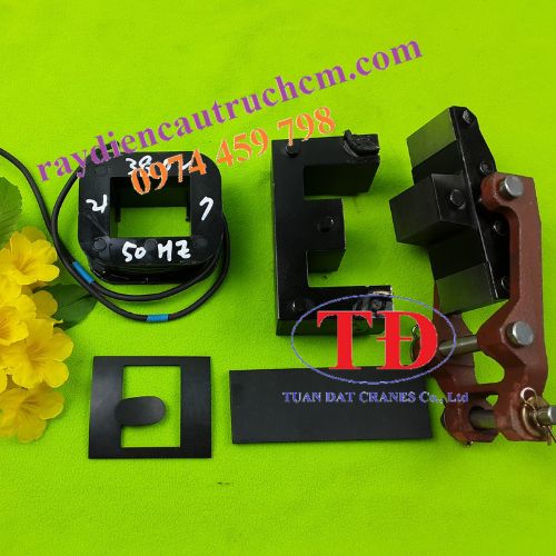 cum-thang-palang-mitsu-cua-nhat cum-thang-palang-mitsu-cua-nhat