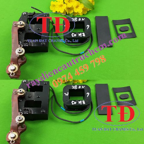 cum-thang-palang-mitsu-cua-nhat cum-thang-palang-mitsu-cua-nhat