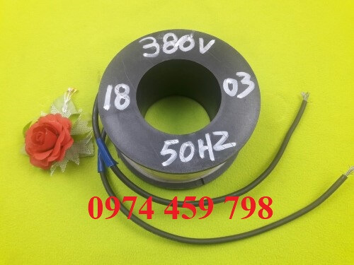 cuon-hut-thang-palang-lgm cuon-hut-thang-palang-lgm