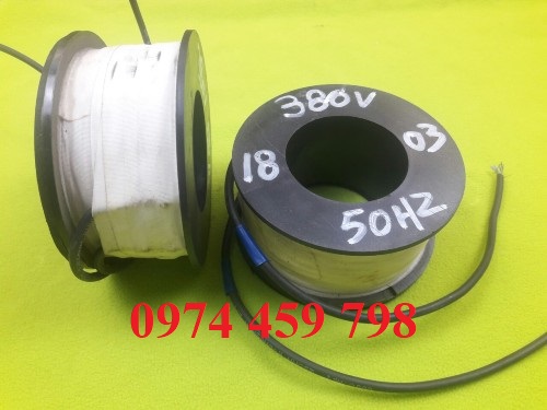 cuon-hut-thang-palang-lgm cuon-hut-thang-palang-lgm