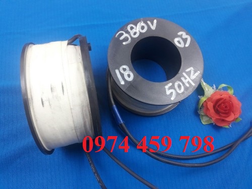 cuon-hut-thang-palang-lgm cuon-hut-thang-palang-lgm