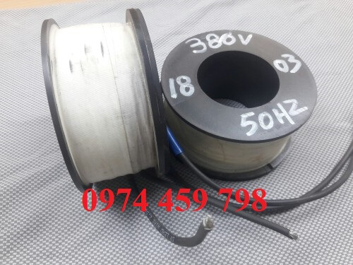 cuon-hut-thang-palang-lgm cuon-hut-thang-palang-lgm