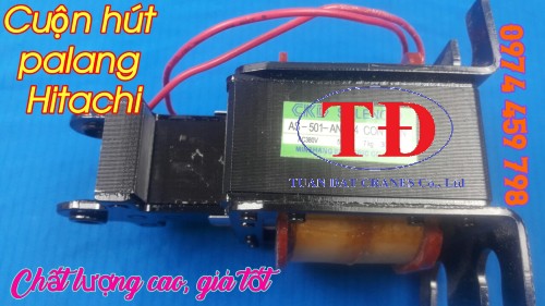 cuon-hut-palang-hitachi cuon-hut-palang-hitachi