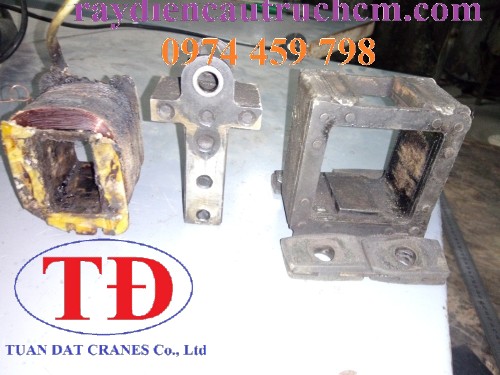 cuon-hut-palang-hitachi cuon-hut-palang-hitachi