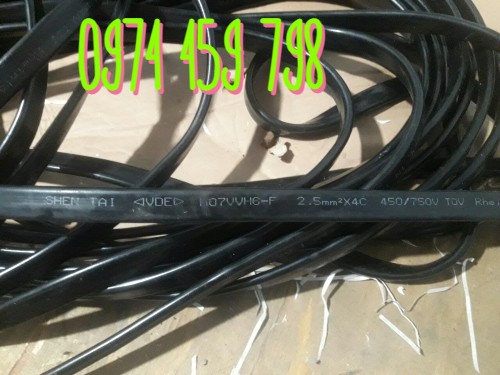 cap-det-cau-truc-4cx25-shentai cap-det-cau-truc-4cx25-shentai