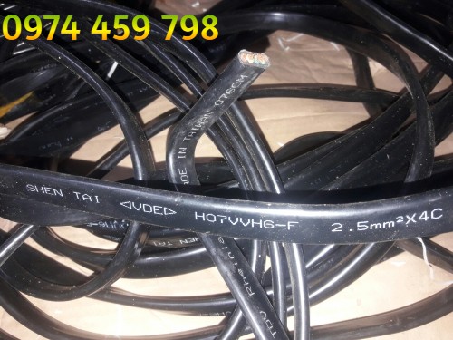 cap-det-cau-truc-4cx25-shentai cap-det-cau-truc-4cx25-shentai