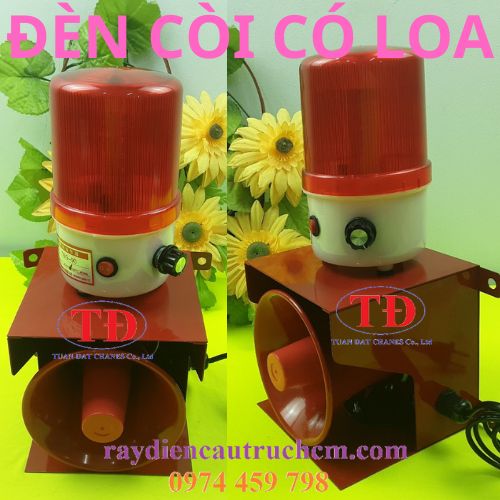 den-coi-canh-bao-cau-truc-co-loa den-coi-canh-bao-cau-truc-co-loa