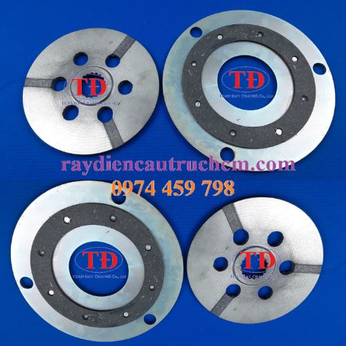 dia-thang-palang-hyundai-han-quoc dia-thang-palang-hyundai-han-quoc