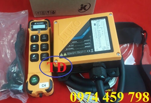 dieu-khien-tu-xa-cau-truc-k600 dieu-khien-tu-xa-cau-truc-k600