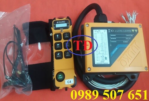 dieu-khien-tu-xa-cau-truc-k600 dieu-khien-tu-xa-cau-truc-k600