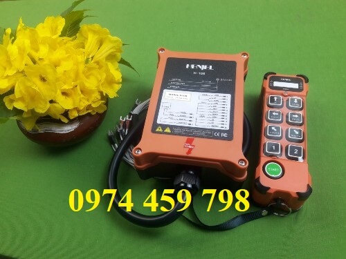 dieu-khien-tu-xa-cau-truc-henjel-h108 dieu-khien-tu-xa-cau-truc-henjel-h108