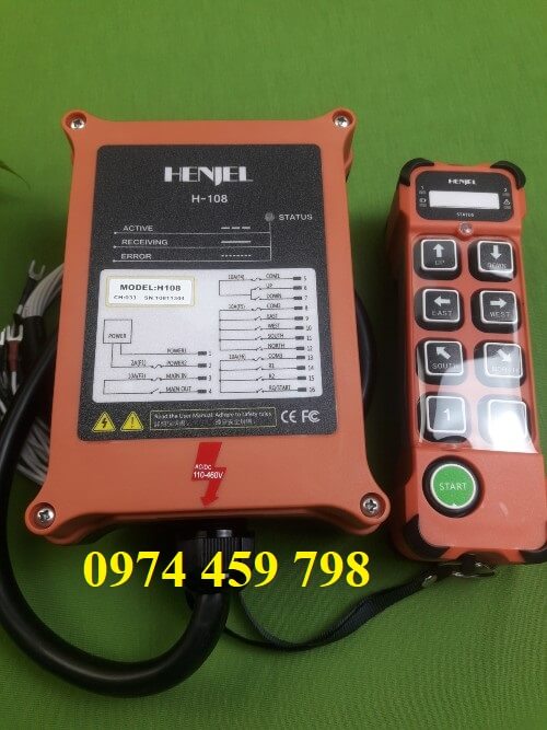 dieu-khien-tu-xa-cau-truc-henjel-h108 dieu-khien-tu-xa-cau-truc-henjel-h108