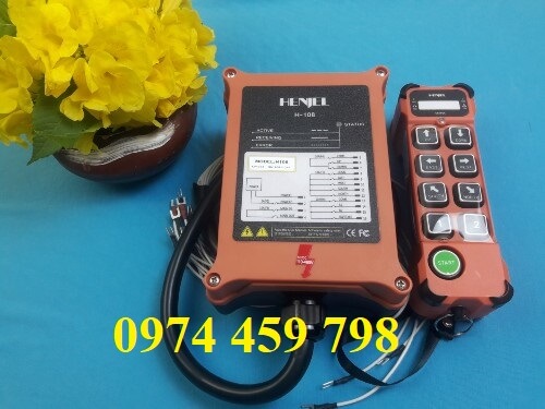 dieu-khien-tu-xa-cau-truc-henjel-h108 dieu-khien-tu-xa-cau-truc-henjel-h108