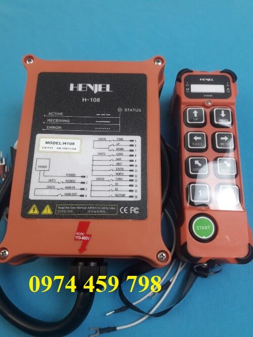 dieu-khien-tu-xa-cau-truc-henjel-h108 dieu-khien-tu-xa-cau-truc-henjel-h108