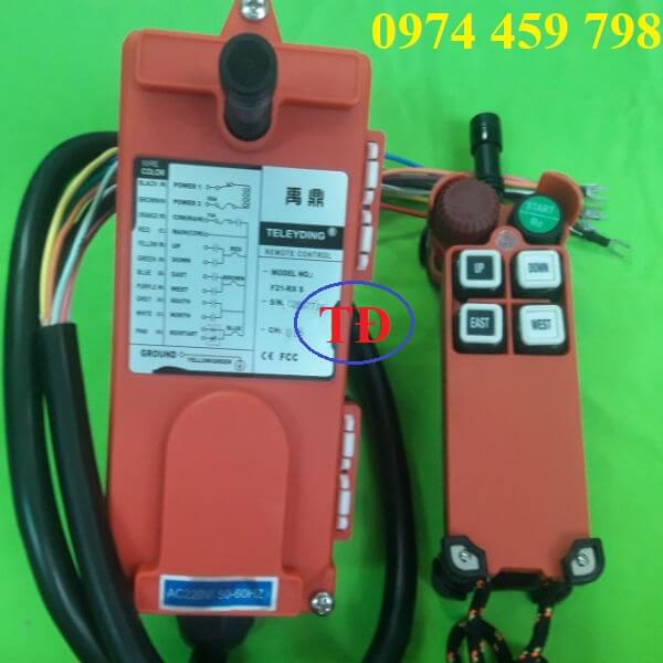 dieu-khien-tu-xa-cau-truc-4-nut-model-f21-4s dieu-khien-tu-xa-cau-truc-4-nut-model-f21-4s