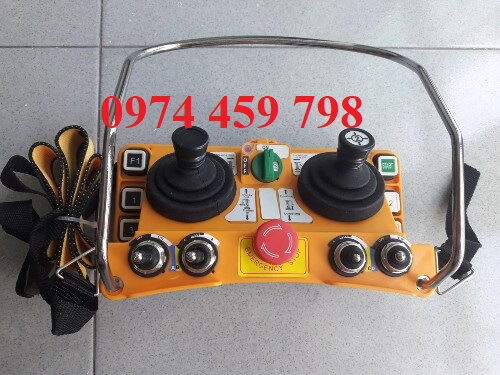 tay-cam-dieu-khien-tu-xa-cau-truc-f24-60 tay-cam-dieu-khien-tu-xa-cau-truc-f24-60