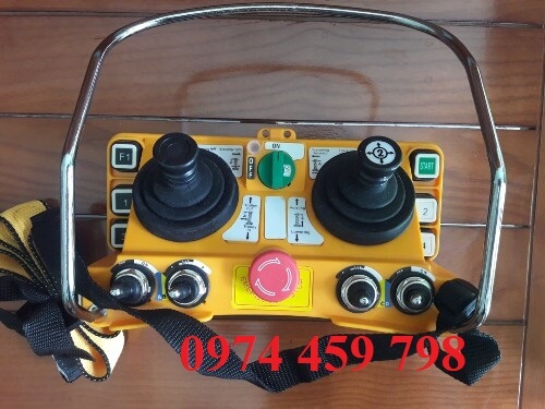 tay-cam-dieu-khien-tu-xa-cau-truc-f24-60 tay-cam-dieu-khien-tu-xa-cau-truc-f24-60