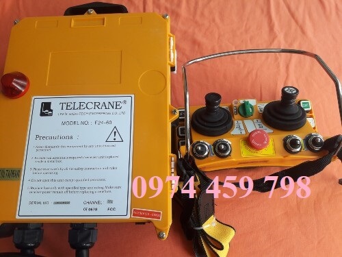 tay-cam-dieu-khien-tu-xa-cau-truc-f24-60 tay-cam-dieu-khien-tu-xa-cau-truc-f24-60