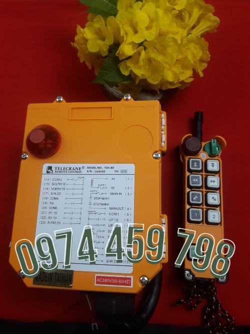 dieu-khien-tu-xa-f24-8d dieu-khien-tu-xa-f24-8d
